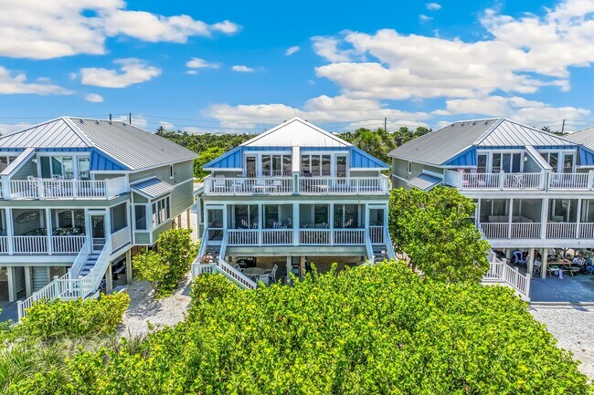 Building Photo - 480 Gulf Blvd