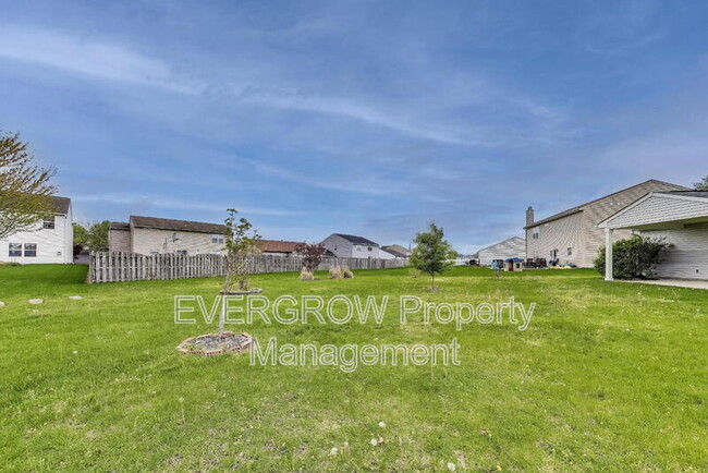 Building Photo - 8033 Painted Pony Dr