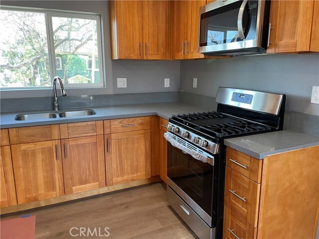 Building Photo - 6542 El Cortez Ave