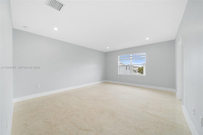 Building Photo - 13250 SW 272nd St