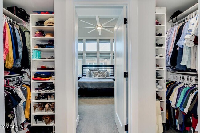 Building Photo - 816 N 3rd Ave