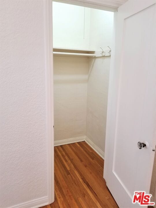 Building Photo - 329 N Ogden Dr