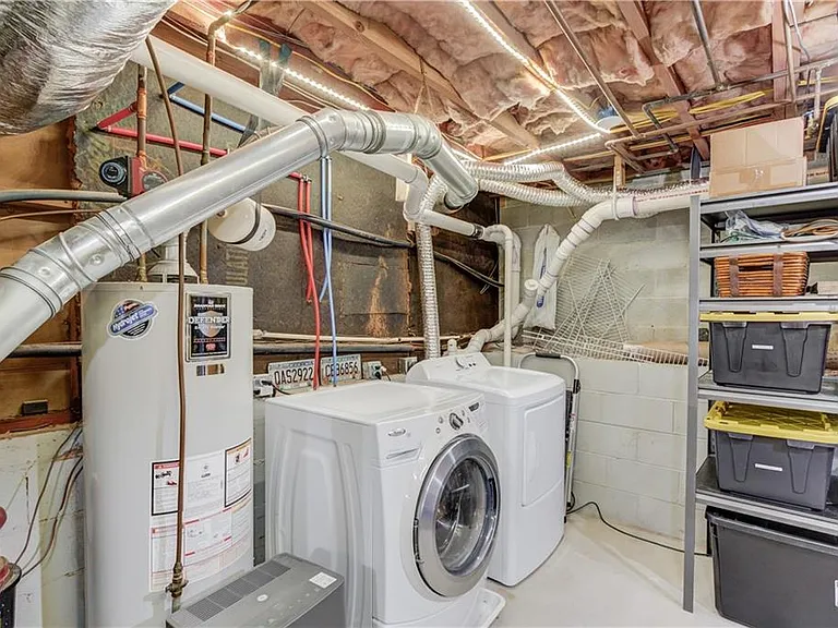 Building Photo - 649 Winder Hwy