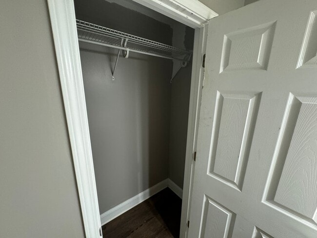 Building Photo - 3BR/2.5BA For Rent