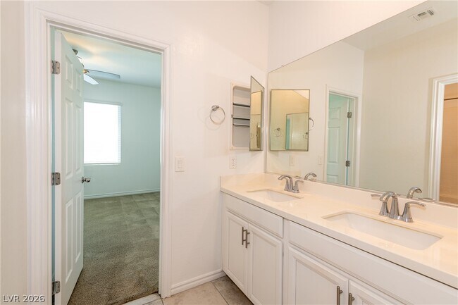 Building Photo - 4372 Countryside Glen Ct