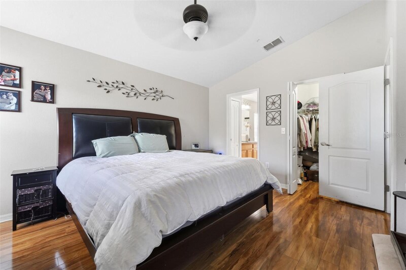 Building Photo - 2853 Trinity Cottage Dr