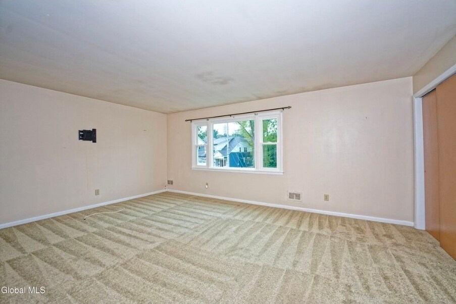 Building Photo - 106 Tampa Ave