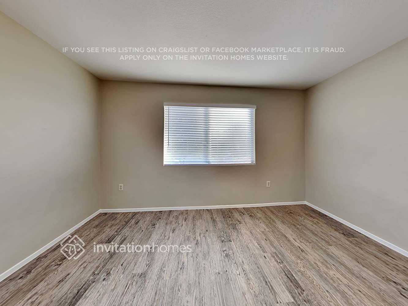 Building Photo - 2145 Sun Swept Way