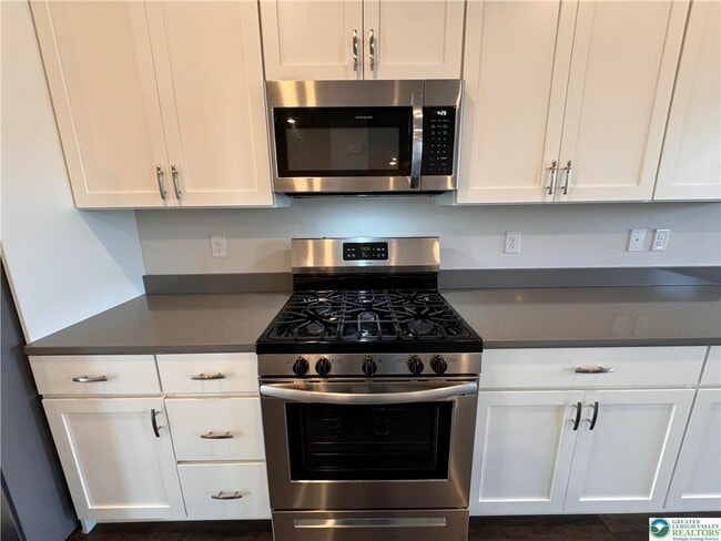 Building Photo - 4934 Brookside Ct