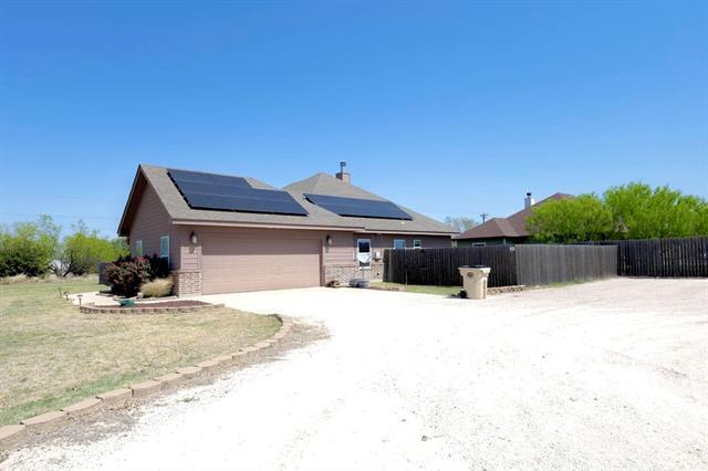 Building Photo - 132 Foxtrot Ln