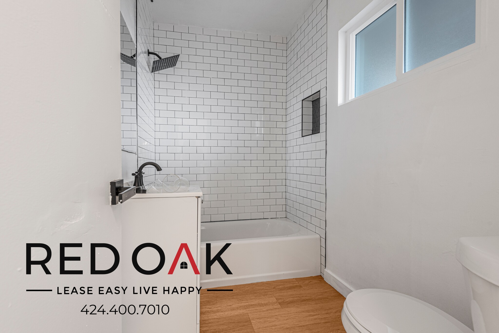 Building Photo - 6303 Cherry Ave