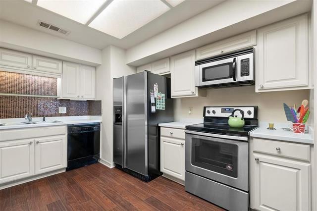 Building Photo - 5200 Keller Springs Rd