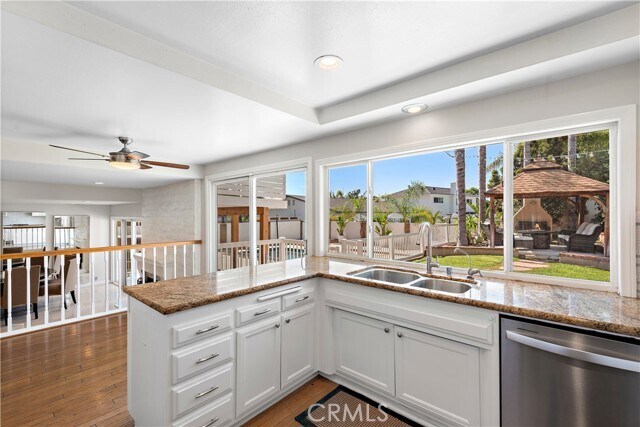 Building Photo - 24701 Eloisa Dr