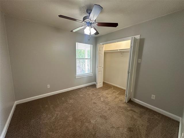 Building Photo - 4147 Gladewater Rd