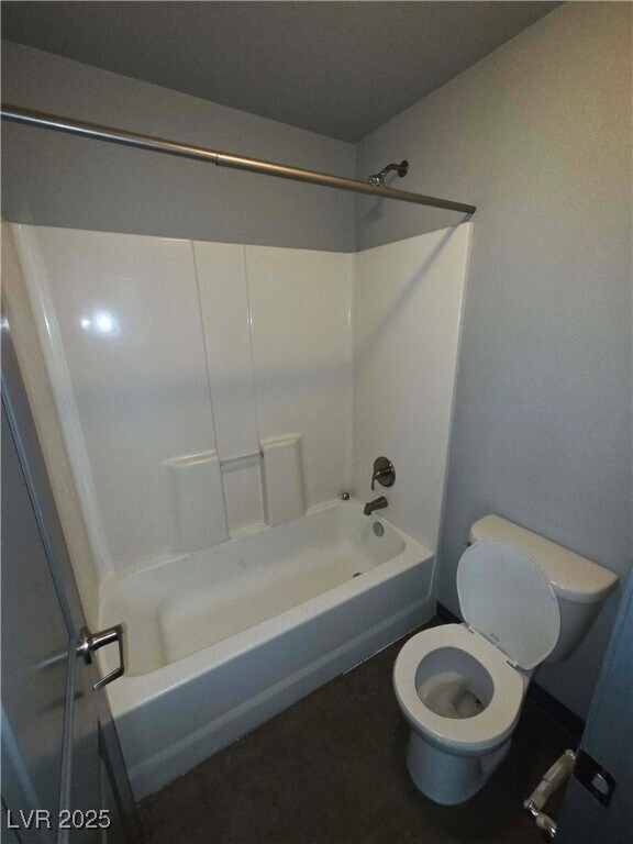 Building Photo - 223 N 9th St