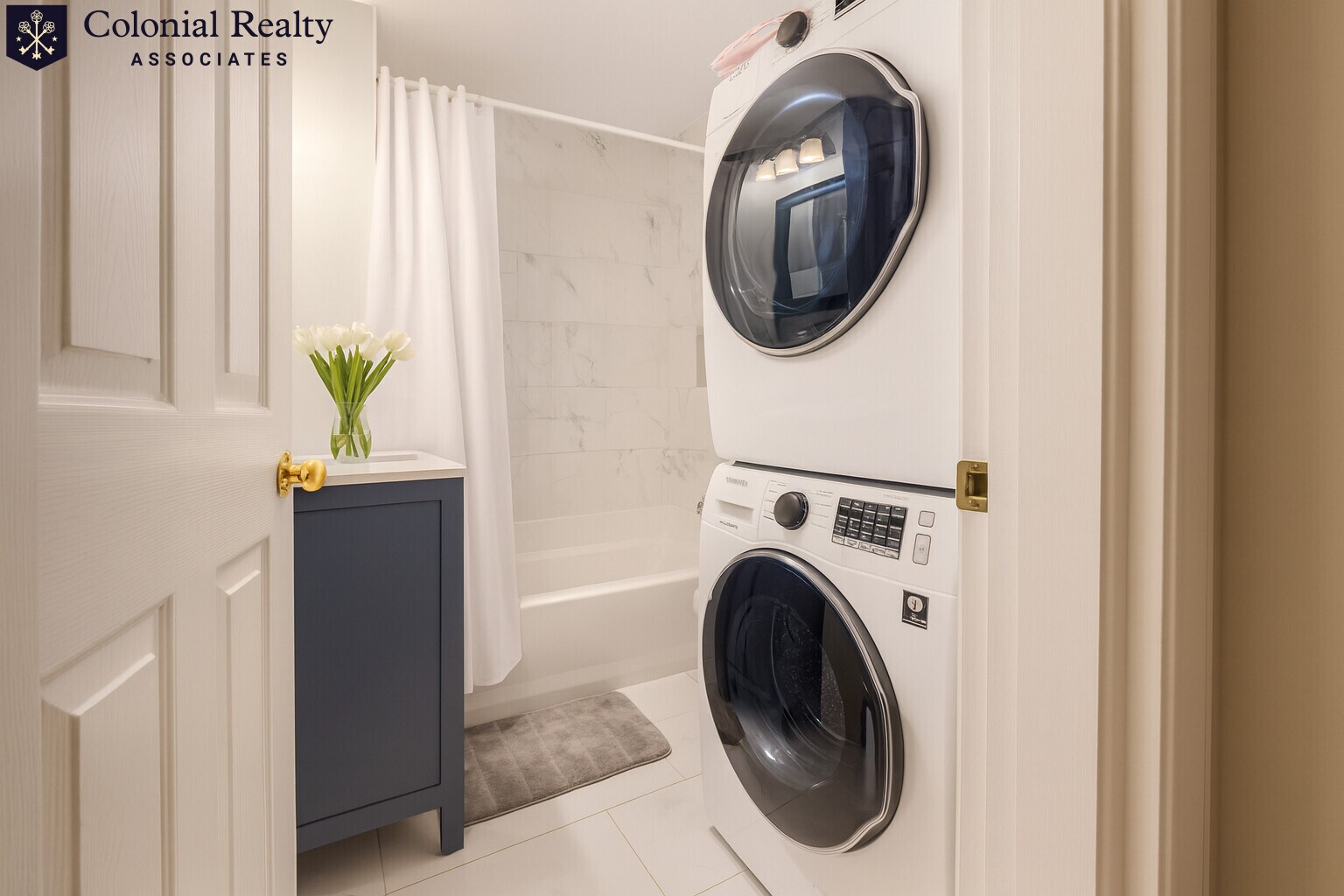 Building Photo - 66 Egmont St