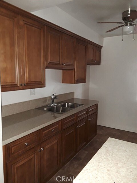 Building Photo - 8547 Imperial Hwy.