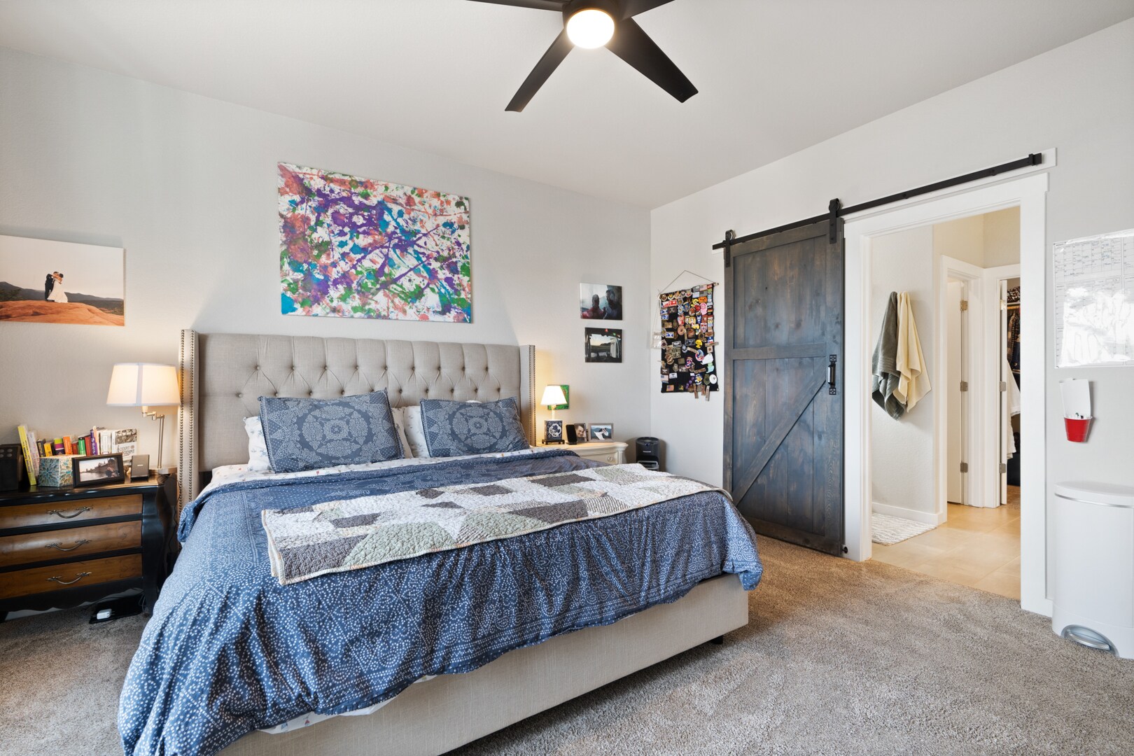 Building Photo - 1177 Lady Campbell Dr