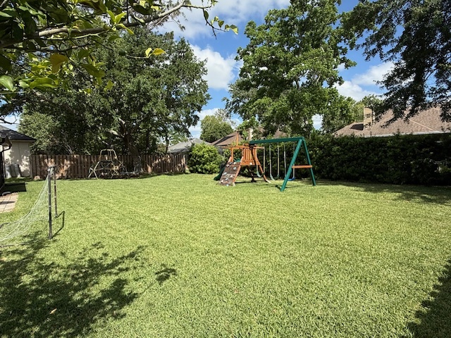 Building Photo - 1749 Fiddlers Ridge Dr