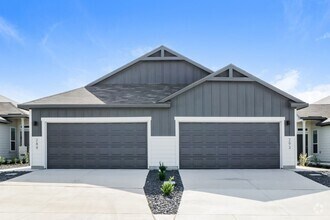 Building Photo - First time rental! Brand new build!