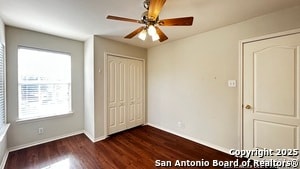 Building Photo - 6107 Lakeview Ct