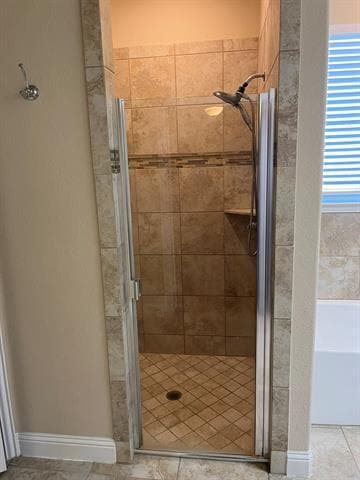 Building Photo - 8 Pleasant Valley