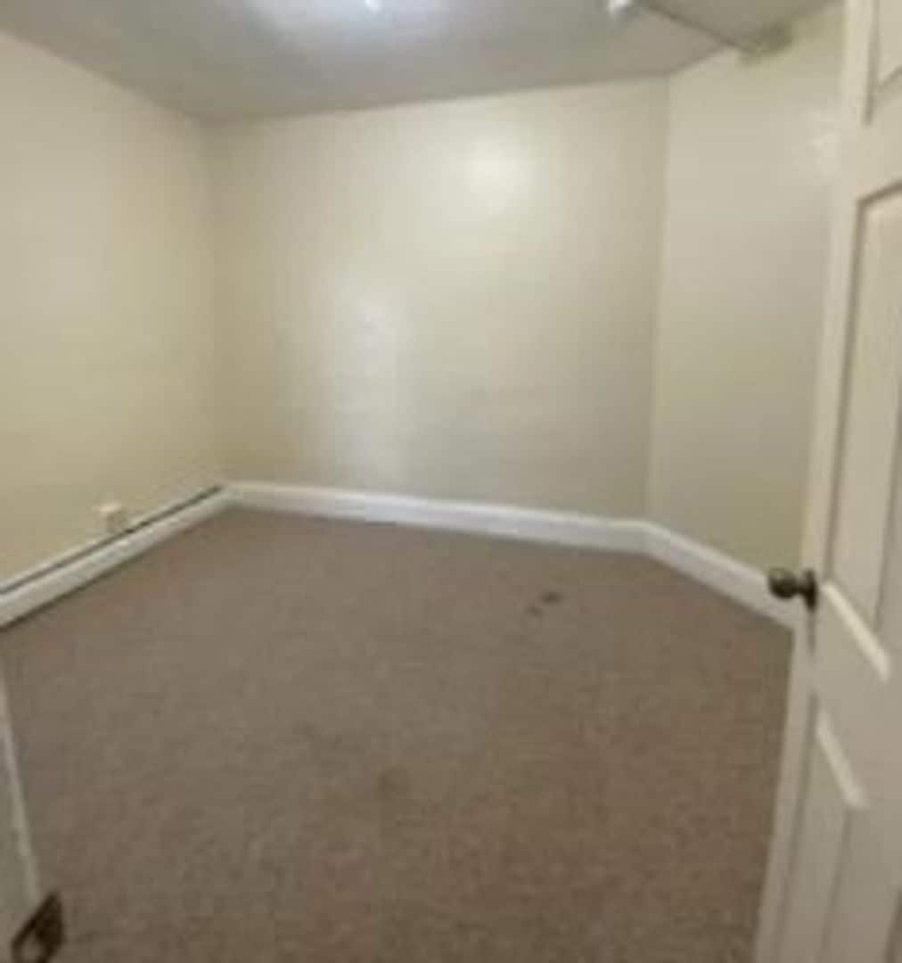 Building Photo - 399-401 Orms Street