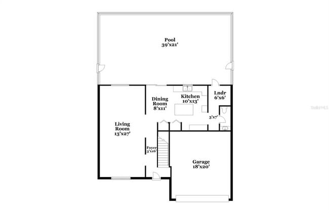 Building Photo - 4355 Pembridge Ave