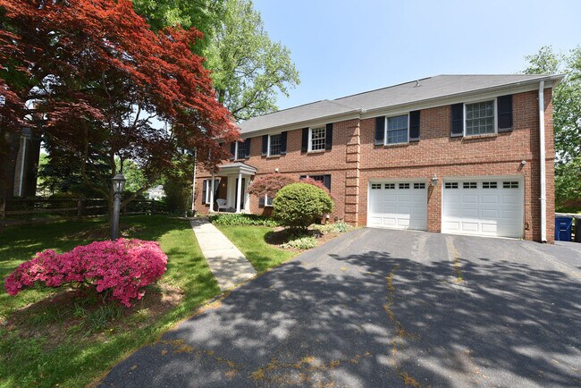 Primary Photo - Luxurious Spacious and Bright , Gorgeous P...