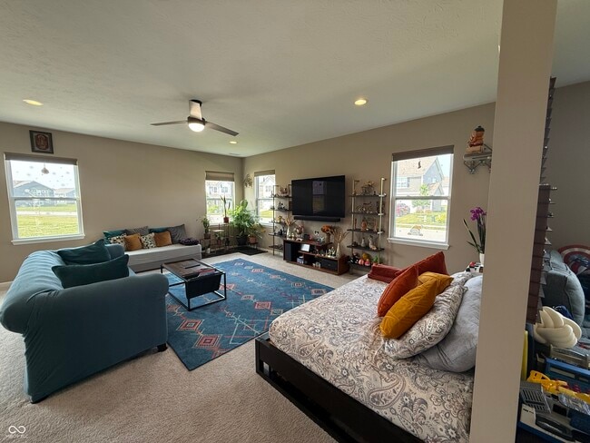 Building Photo - 10815 Arendale Dr
