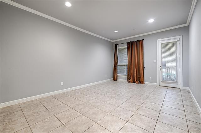 Building Photo - 8329 Moore St