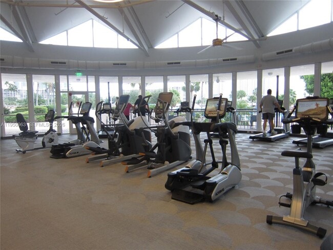 Building Photo - 500 Three Islands Boulevard