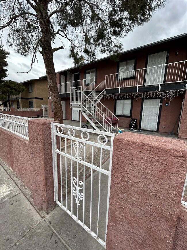 Building Photo - 3220 Figler Ct