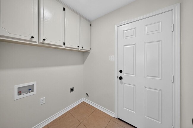 Building Photo - 3803 CR 149