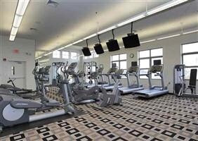 Building Photo - 24 Ave at Port Imperial