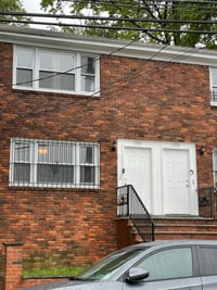 Building Photo - 388 14th Ave