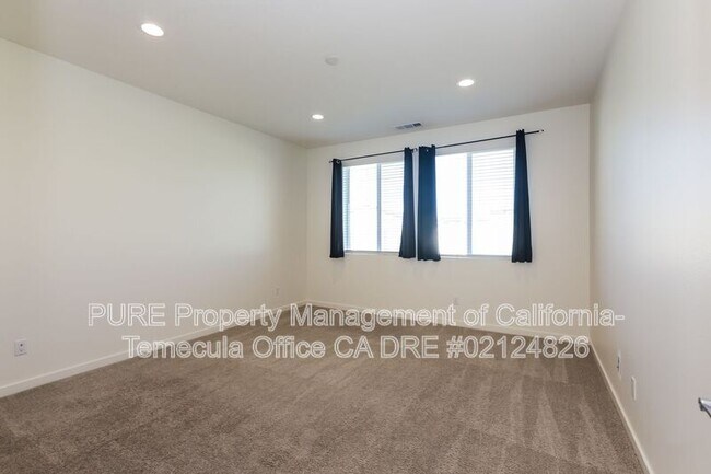 Building Photo - 29600 Cherokee Trl