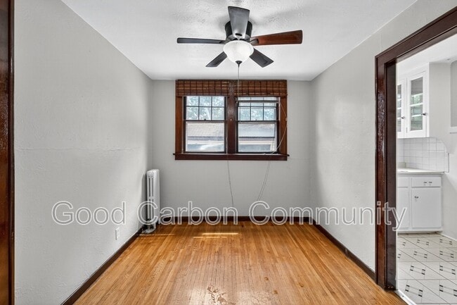 Building Photo - 175 Sanders Rd