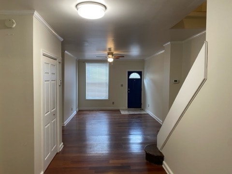 Primary Photo - 3207 Fleet St