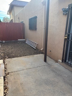 Building Photo - 12100 Menaul Blvd NE