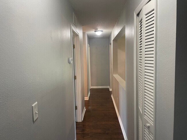 Building Photo - Samara Lakes- 3 BR / 2 BA Home For Rent In St. Augustine!