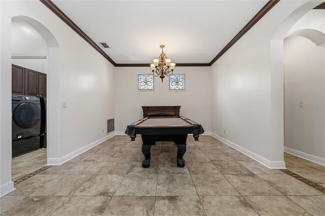 Building Photo - 13932 Florigold Dr