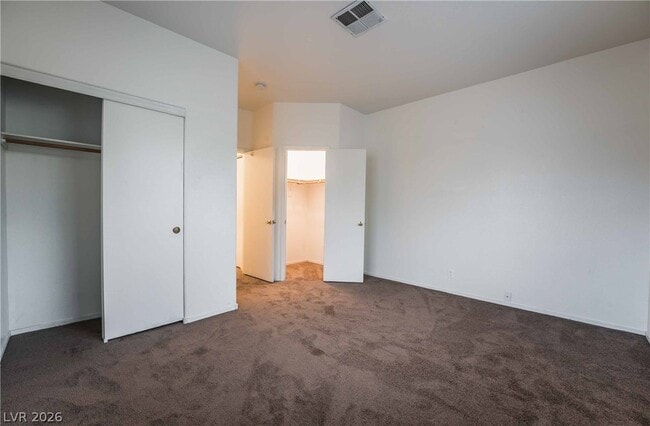 Building Photo - 7224 Pinon Crest Ct