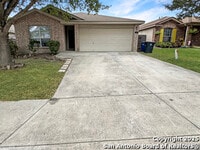 Building Photo - 312 Hummingbird Dr