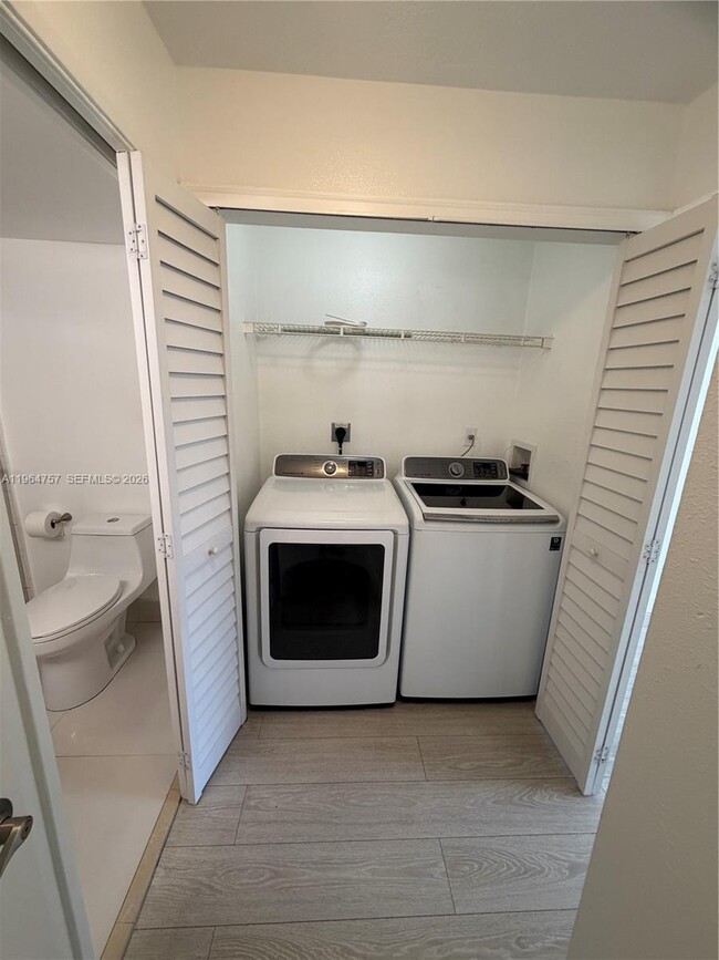 Building Photo - 4540 NW 107th Ave