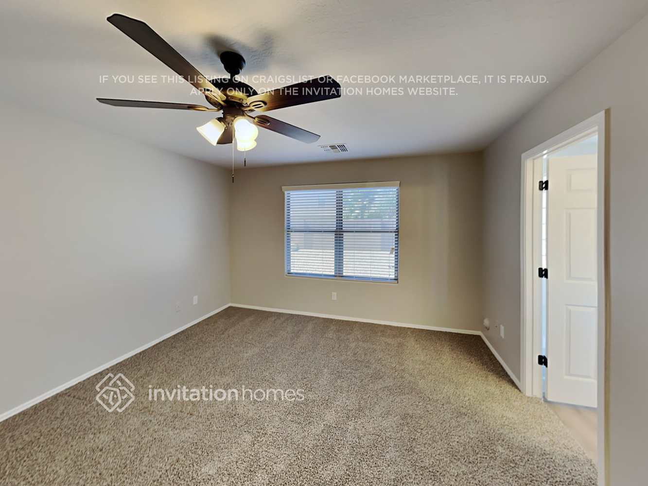 Building Photo - 2170 W Agrarian Hills Dr