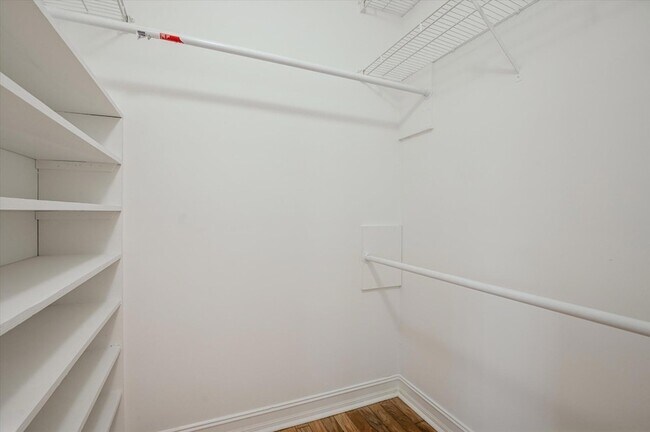 Building Photo - 11289 NW 65th Manor