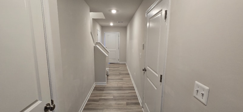 Building Photo - 8753 Whitman Dr