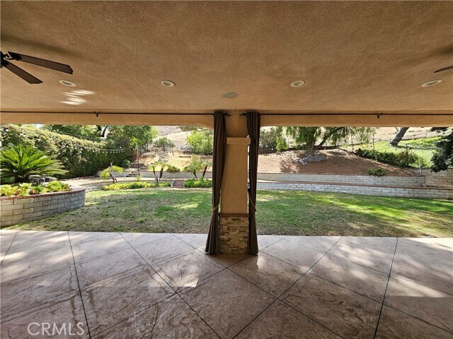 Building Photo - 10146 Janetta Way