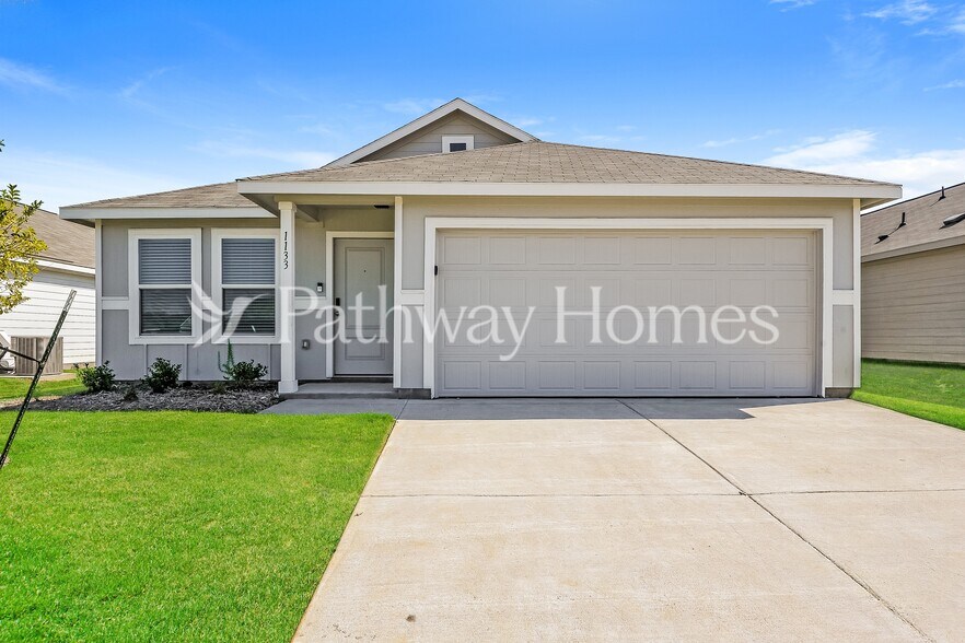 Building Photo - 1133 Calamian Dr